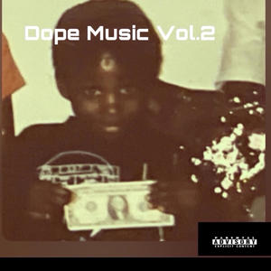 Rich Shottas (feat. Guap & SosaK) (Explicit)