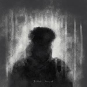 RECURSED (feat. Remmy DK) (Explicit)