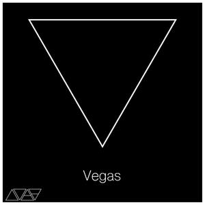 Vegas