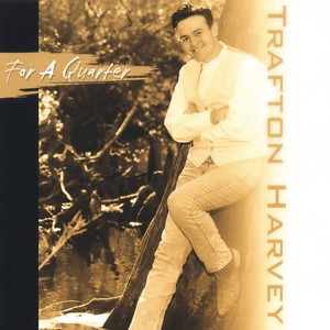 What You've Been Looking For