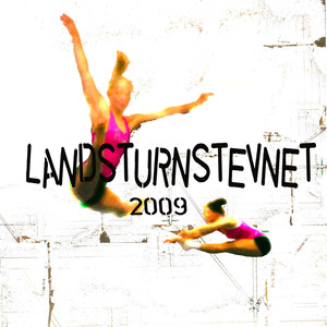 Landsturnstevnet 2009