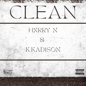 Clean (Explicit)