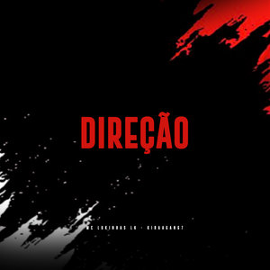 Direção