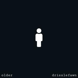 Older (feat. Levi Bennington)