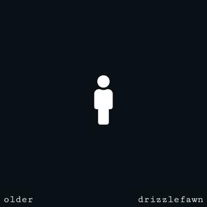 Older(feat. Levi Bennington)