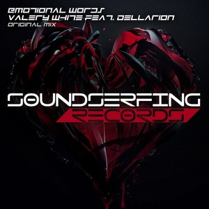 Emotional Words (Original Mix)