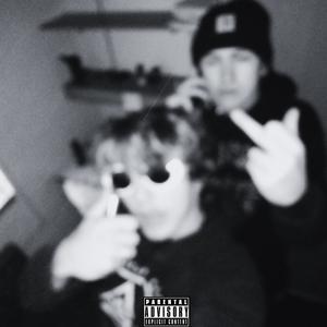 2AM in Winona (feat. Jay2Shiesty) [Explicit]