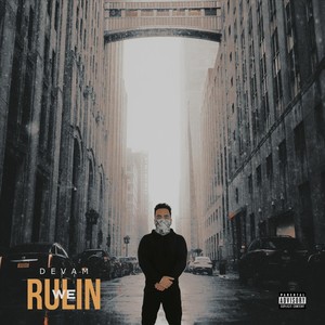 We Rulin (Explicit)