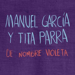 De Nombre Violeta