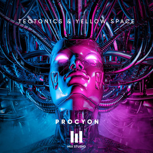 Procyon