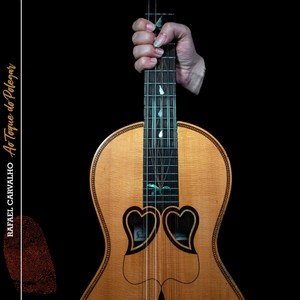 Este Linho é Mourisco