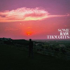 Forlorn Stories (Acoustic Version|Explicit)