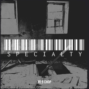 Specialty (Explicit)