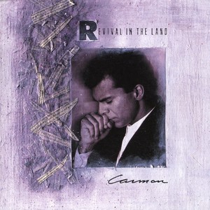 God's Got An Army (Revival In The Land Album Version)