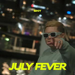 July Fever