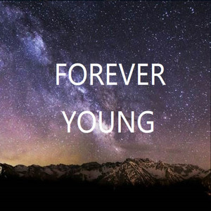 Forever Young