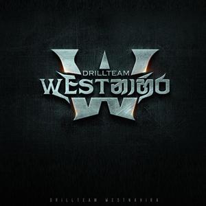 The Cypher, Pt. 2(feat. Wild Skatey) (Explicit)