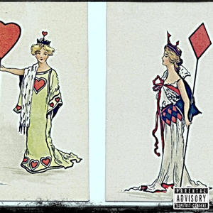 Wrong (feat. Mizzy Mauri) (Explicit)