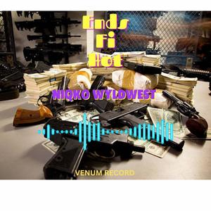 Ends Fi Hot (Explicit)