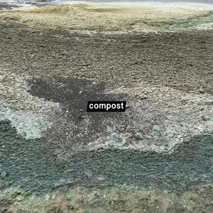 Compost