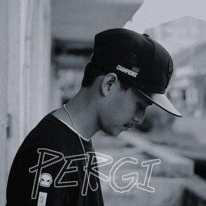 PERGI (Explicit)