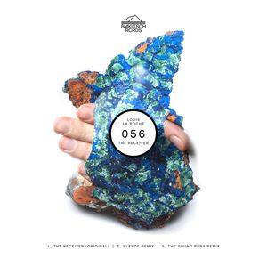The Receiver (Radio Edit)
