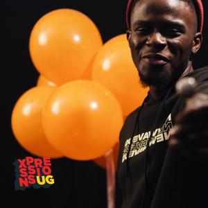 Window (Of Opportunity) | An Xpressions UG Session (feat. Mootownoh) (Explicit)