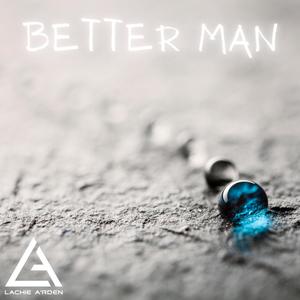 Better Man