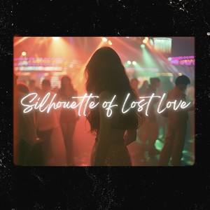 Silhouette of Lost Love (feat. Chikin)