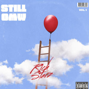 old thing back (Explicit)