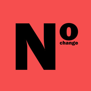 No Change (Explicit)