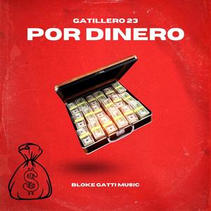 POR DINERO (Explicit)