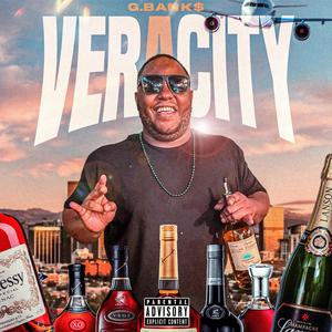 Check the Veracity (Explicit)
