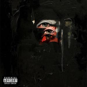 BEGINNINGS (Intro) (Explicit)