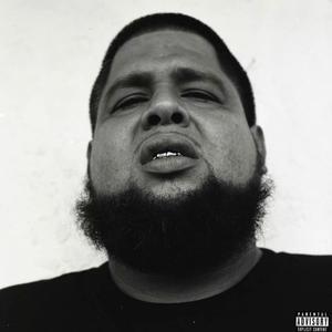 Chevy Ridin' (Explicit)