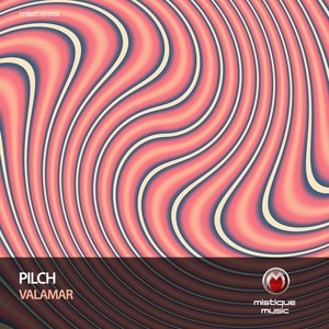 Valamar (Original Mix)