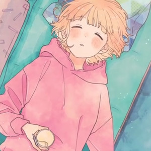 人生は最高の暇つぶし (人生是最佳的消遣方式)