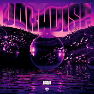 Paradise (Extended Mix)