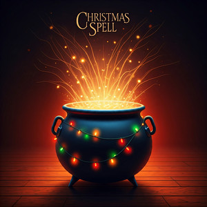 Christmas Spell