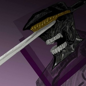 gOr1uu (prod by BabyBoyBeats) (Explicit)