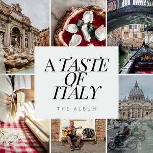 A Taste of Italy