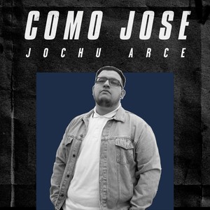 Como José