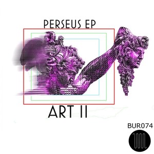 Perseus EP