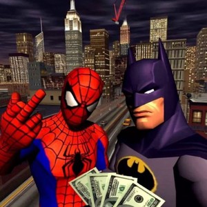 DREAM GIRL (MILES) (Explicit)