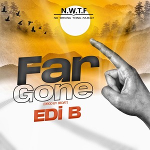 Far Gone