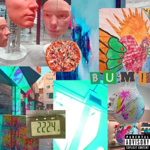 BUM! (Explicit)