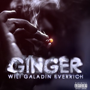 Ginger (Explicit)