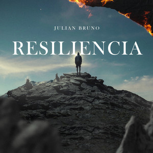 RESILIENCIA