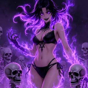 Mono Black (Explicit)