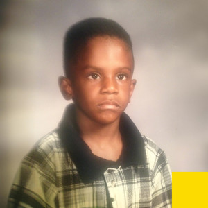 Cracks In My Skeleton (Explicit)